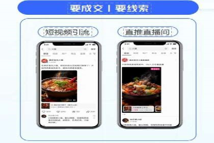 百度网络推广案例解析：看这家企业如何实现业绩翻番